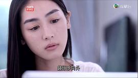 女人多自在5 圖3