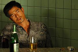 父子粵語(yǔ)完整視頻 圖2