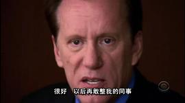 律政狂鯊 第二季 圖8