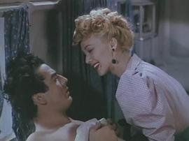 不是冤家不聚頭 圖5