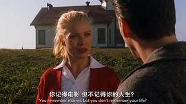 電影人生 圖9