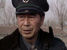 母親 圖7
