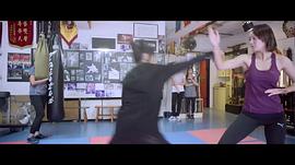 血染淑女 圖7