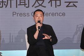 时间去哪儿了短片艺术表现力 图9