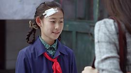 抉擇的幸福二順紅梅 圖6