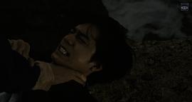羊之樹 圖5
