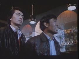 死期臨近 圖2