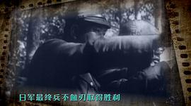 天罰——二戰(zhàn)全紀實(遠東篇) 圖6
