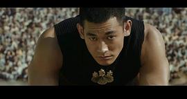 自行車王嚴(yán)福童 圖5