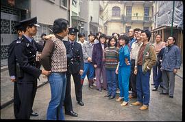 鴨仔里春光 圖5