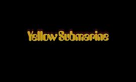 黄色潜水艇 图9
