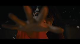 深紅累之淵 圖9