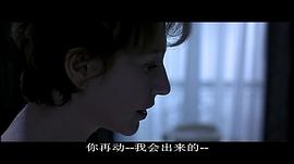 情事 圖10