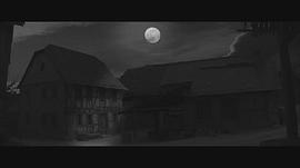 回不去的故鄉(xiāng) 圖7