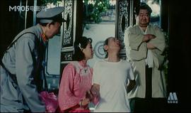 重振精武門 圖6