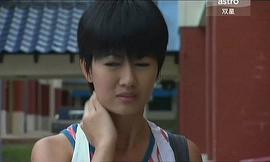 三個女人一個寶 圖10