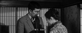 情迷意亂 圖9