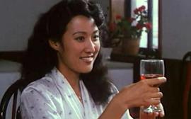 女性世界 圖7