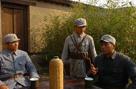 英雄黄骅 图2