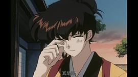 隨風飄的月影蘭 圖5