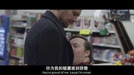 高中生适合看的电影 图10