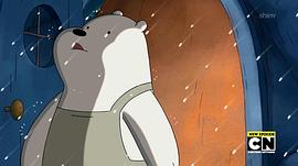 we bare bears英文版第一季 图3