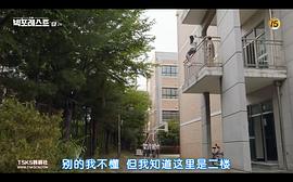 大林 圖9