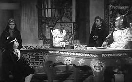 西廂記 圖6