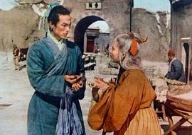 畫中人 圖1