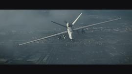 全球十大空战电影 图2