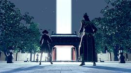畫江湖之不良人II 圖7