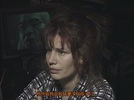 第五等級 圖7