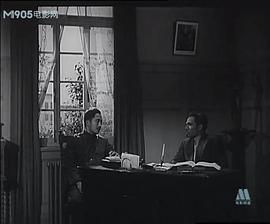 女司機(jī) 圖9