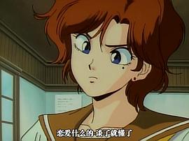 ARIEL 圖2