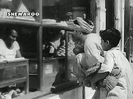 兩畝地 圖9
