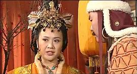 契丹英后 圖9