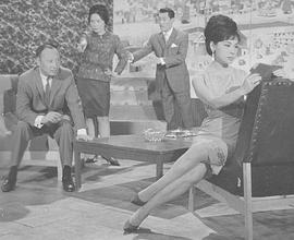 小云雀 圖7