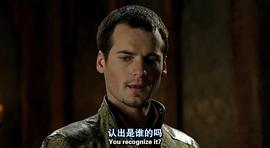 探索者傳說 第一季 圖1