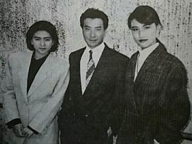 無名火 圖4