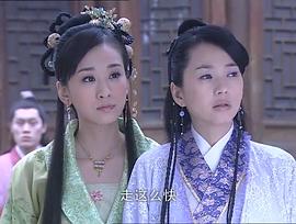 懒布衣传奇 图10