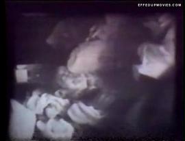 地下影帶3：死在亞洲 圖3
