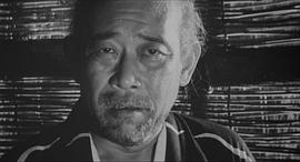 配角演員 圖3