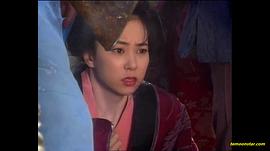 長流不息 圖2