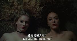 保姆 圖6