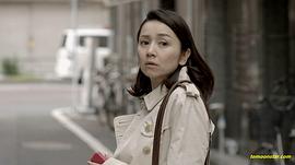 相逢 圖2