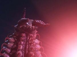 奈克瑟斯奧特曼 圖5