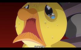 皿三昧好看嗎 圖10