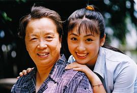 青春出動 圖1