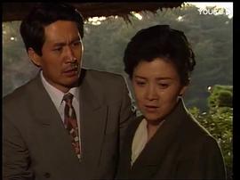 離別廣島的日子 圖5