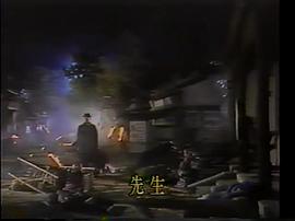 風(fēng)蕭蕭 圖3